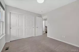 3257 Bent Water Pl, Saint Charles, MO 63301 - Photo 30