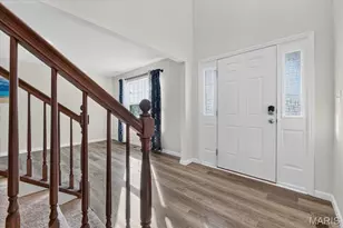 3257 Bent Water Pl, Saint Charles, MO 63301 - Photo 4