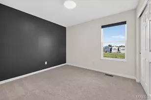 3257 Bent Water Pl, Saint Charles, MO 63301 - Photo 28