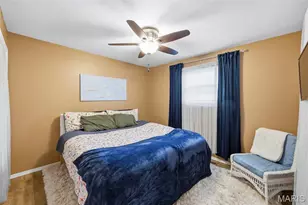 24 Fern Dr, Unincorporated, MO 63304 - Photo 20