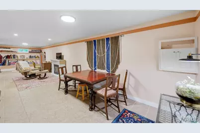 24 Fern Drive, Unincorporated, MO 63304 - Photo 22