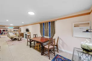 24 Fern Dr, Unincorporated, MO 63304 - Photo 22