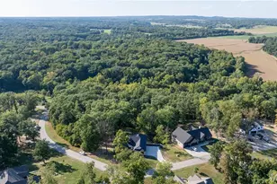 55 Lk Bnd Dr, Winfield, MO 63389 - Photo 22