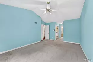 13108 Walden Woods Ct, Saint Louis, MO 63146 - Photo 30
