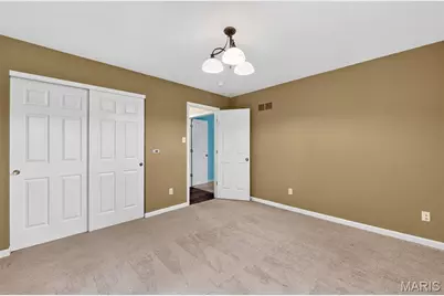 13108 Walden Woods Court, Saint Louis, MO 63146 - Photo 28