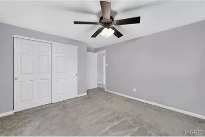 13108 Walden Woods Court, Saint Louis, MO 63146 - Photo 42
