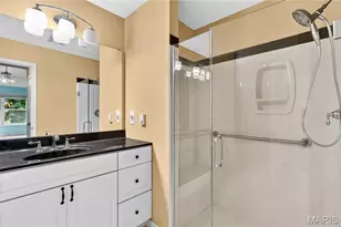 13108 Walden Woods Ct, Saint Louis, MO 63146 - Photo 32