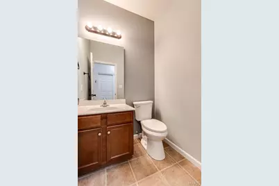 546 Springhurst Parkway, O'Fallon, MO 63368 - Photo 16