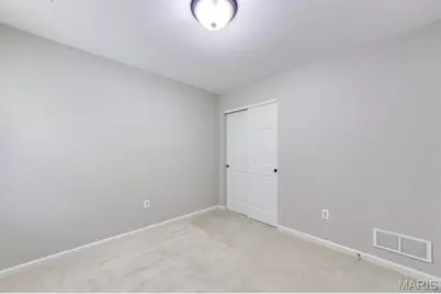 546 Springhurst Parkway, O'Fallon, MO 63368 - Photo 30