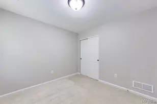 546 Springhurst Pkwy, O'Fallon, MO 63368 - Photo 30