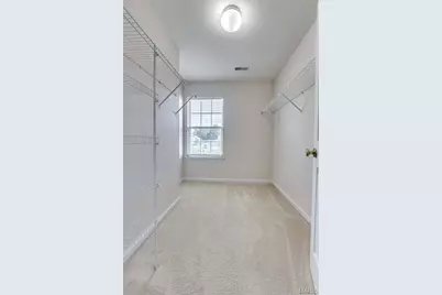 546 Springhurst Parkway, O'Fallon, MO 63368 - Photo 26