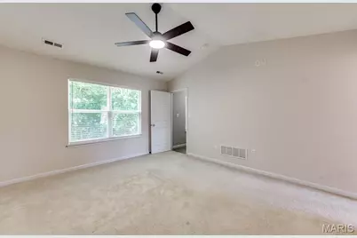 546 Springhurst Parkway, O'Fallon, MO 63368 - Photo 22