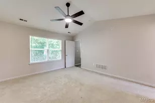 546 Springhurst Pkwy, O'Fallon, MO 63368 - Photo 22