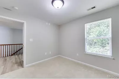 546 Springhurst Parkway, O'Fallon, MO 63368 - Photo 28