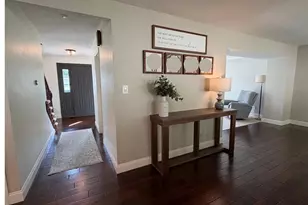 963 San Sebastian Dr, Fenton, MO 63026 - Photo 12