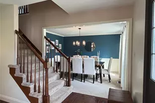 963 San Sebastian Dr, Fenton, MO 63026 - Photo 6