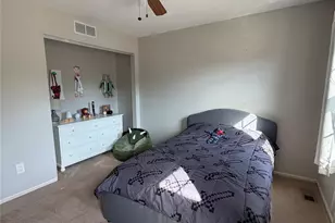 963 San Sebastian Dr, Fenton, MO 63026 - Photo 24