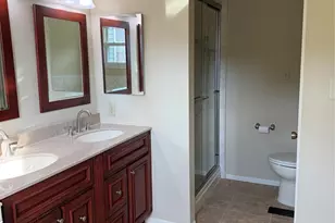 963 San Sebastian Dr, Fenton, MO 63026 - Photo 22