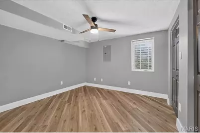 3024 Caroline Street, Saint Louis, MO 63104 - Photo 26