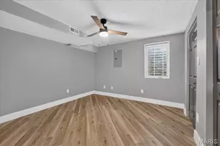 3024 Caroline St, Saint Louis, MO 63104 - Photo 26