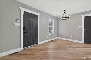 3024 Caroline St, Saint Louis, MO 63104 - Photo 8