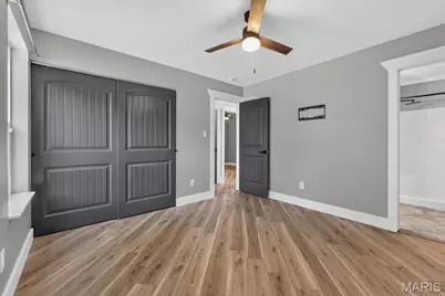 3024 Caroline Street, Saint Louis, MO 63104 - Photo 22