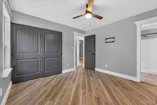 3024 Caroline St, Saint Louis, MO 63104 - Photo 22