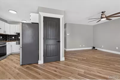 3024 Caroline Street, Saint Louis, MO 63104 - Photo 14