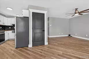 3024 Caroline St, Saint Louis, MO 63104 - Photo 14