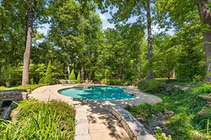 16463 Dapple Gray Ct, Chesterfield, MO 63005 - Photo 48