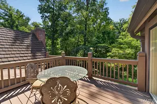 16463 Dapple Gray Ct, Chesterfield, MO 63005 - Photo 38