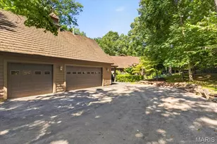16463 Dapple Gray Ct, Chesterfield, MO 63005 - Photo 52