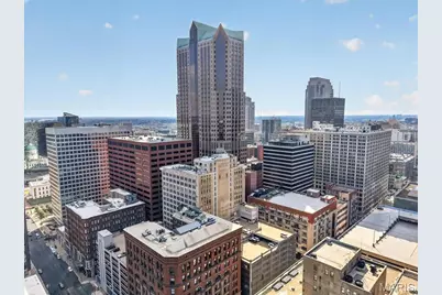 314 N Broadway #1307, Saint Louis, MO 63102 - Photo 42