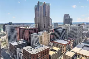 314 N Broadway, Saint Louis, MO 63102 - Photo 42