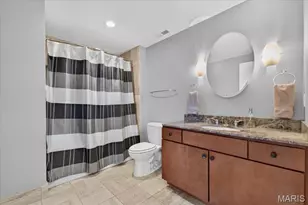 314 N Broadway, Saint Louis, MO 63102 - Photo 24