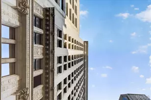 314 N Broadway, Saint Louis, MO 63102 - Photo 36