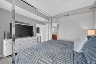314 N Broadway, Saint Louis, MO 63102 - Photo 20