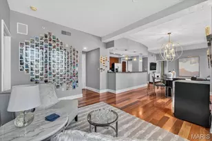 314 N Broadway, Saint Louis, MO 63102 - Photo 14