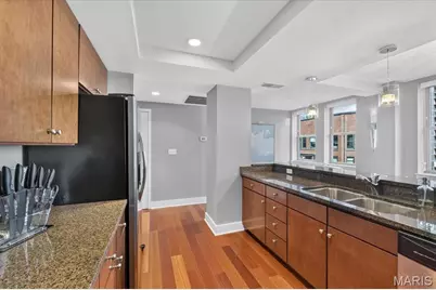 314 N Broadway #1307, Saint Louis, MO 63102 - Photo 18