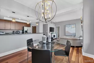 314 N Broadway, Saint Louis, MO 63102 - Photo 12