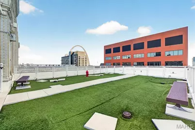 314 N Broadway #1307, Saint Louis, MO 63102 - Photo 26