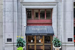 314 N Broadway, Saint Louis, MO 63102 - Photo 2