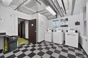 314 N Broadway, Saint Louis, MO 63102 - Photo 34