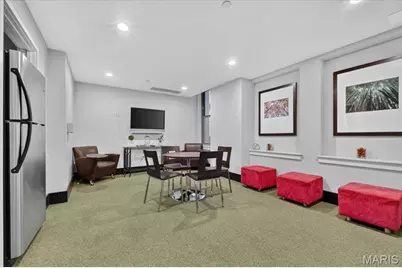 314 N Broadway #1307, Saint Louis, MO 63102 - Photo 28