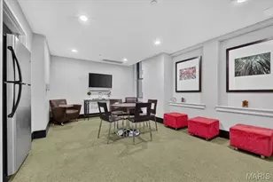 314 N Broadway, Saint Louis, MO 63102 - Photo 28
