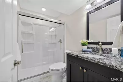 3843 Russell Boulevard, Saint Louis, MO 63110 - Photo 24