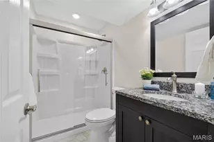 3843 Russell Blvd, Saint Louis, MO 63110 - Photo 24