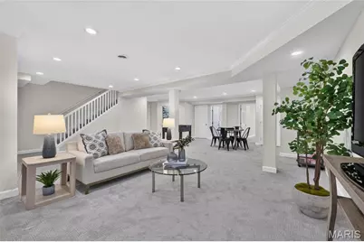 3843 Russell Boulevard, Saint Louis, MO 63110 - Photo 22
