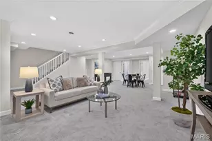 3843 Russell Blvd, Saint Louis, MO 63110 - Photo 22