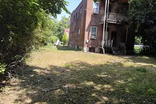 6032 Suburban Ave, Saint Louis, MO 63112 - Photo 2